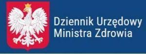 Wykaz zalecanych szczepień ochronnych, dla których zakup szczepionek został objęty finansowaniem przez ministra właściwego do spraw zdrowia
