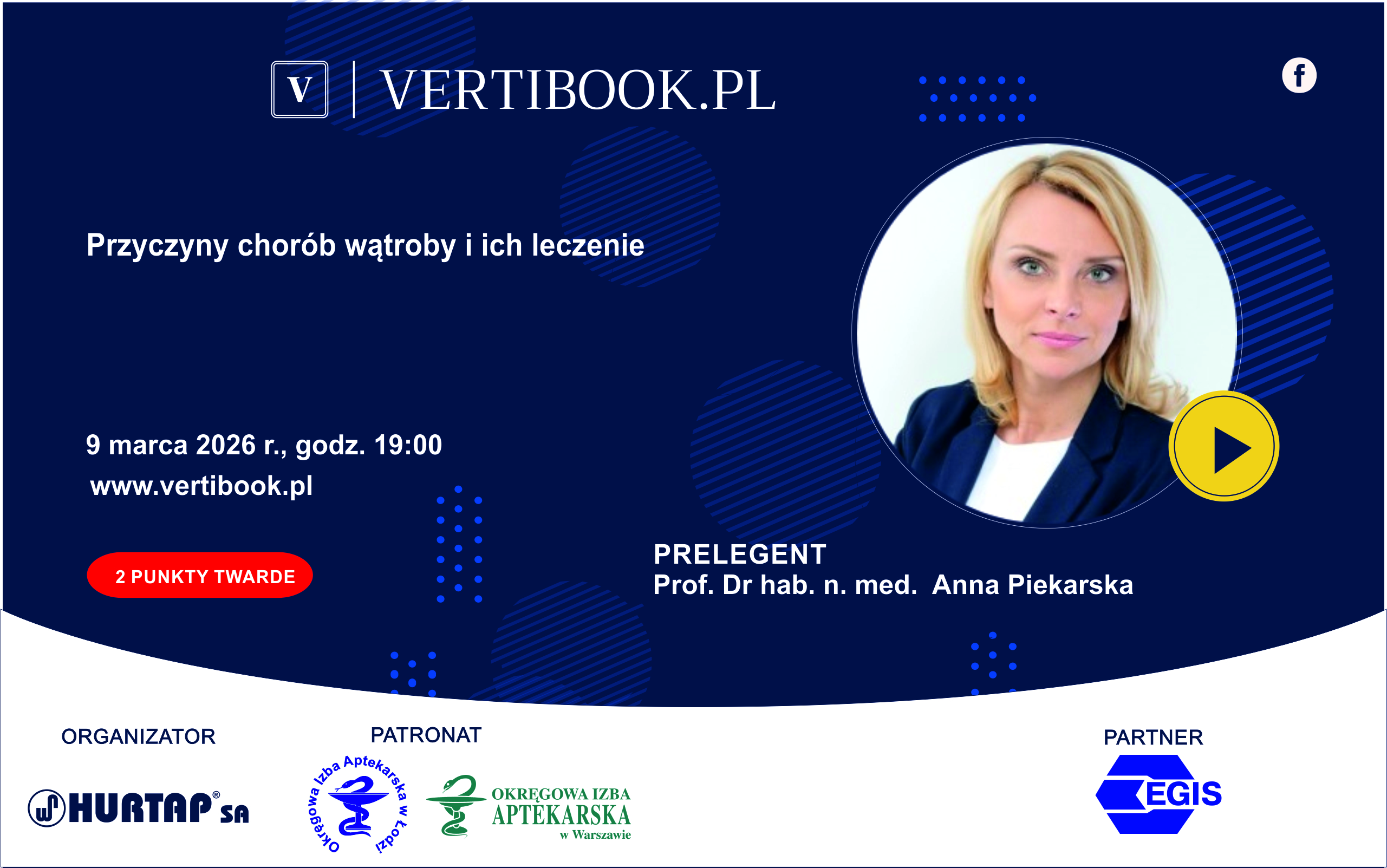 Przyczyny chorób wątroby i ich leczenie