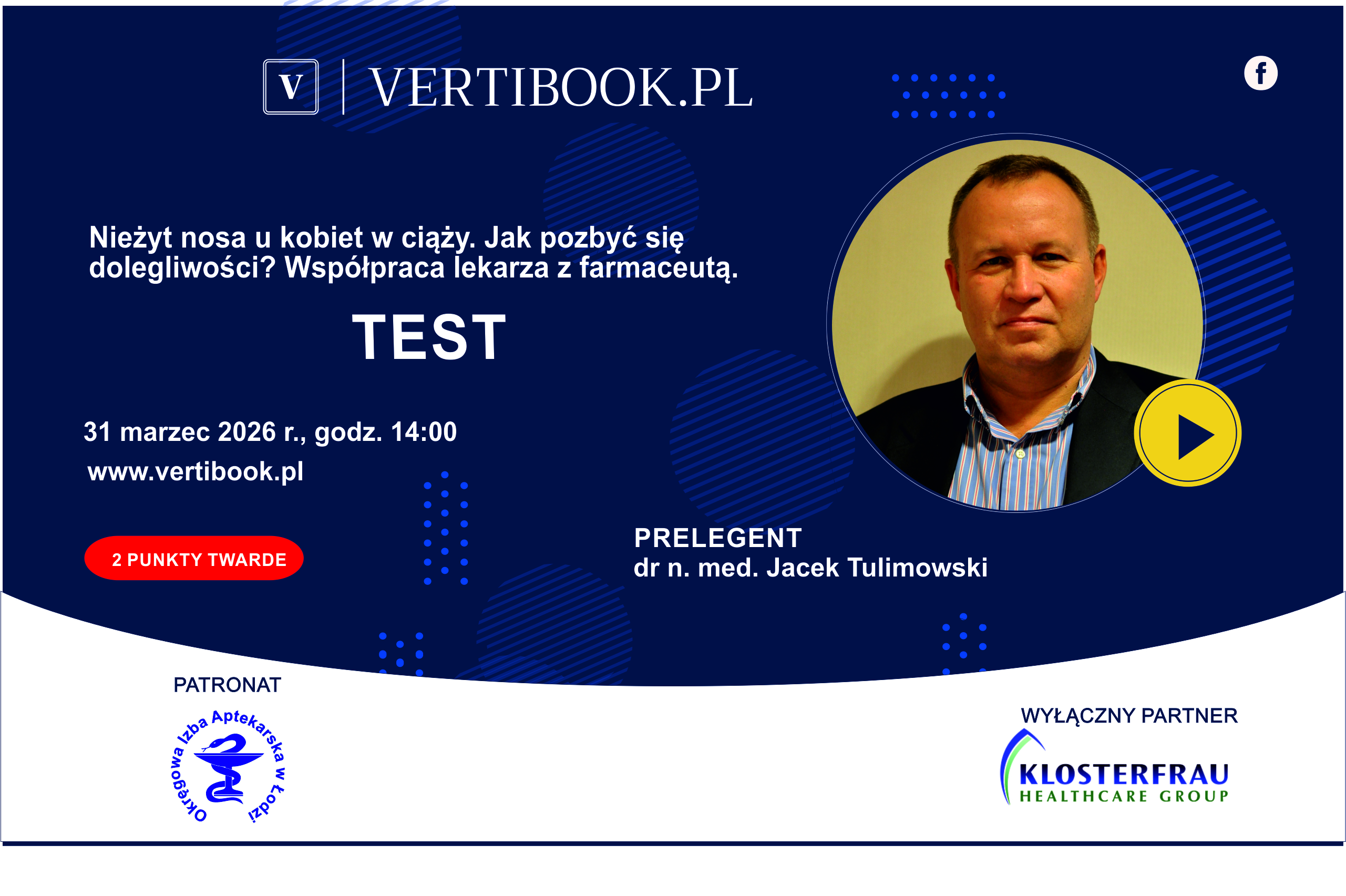 Nieżyt nosa u kobiet w ciąży jak pozbyć się dolegliwości. Współpraca lekarza z farmaceutą