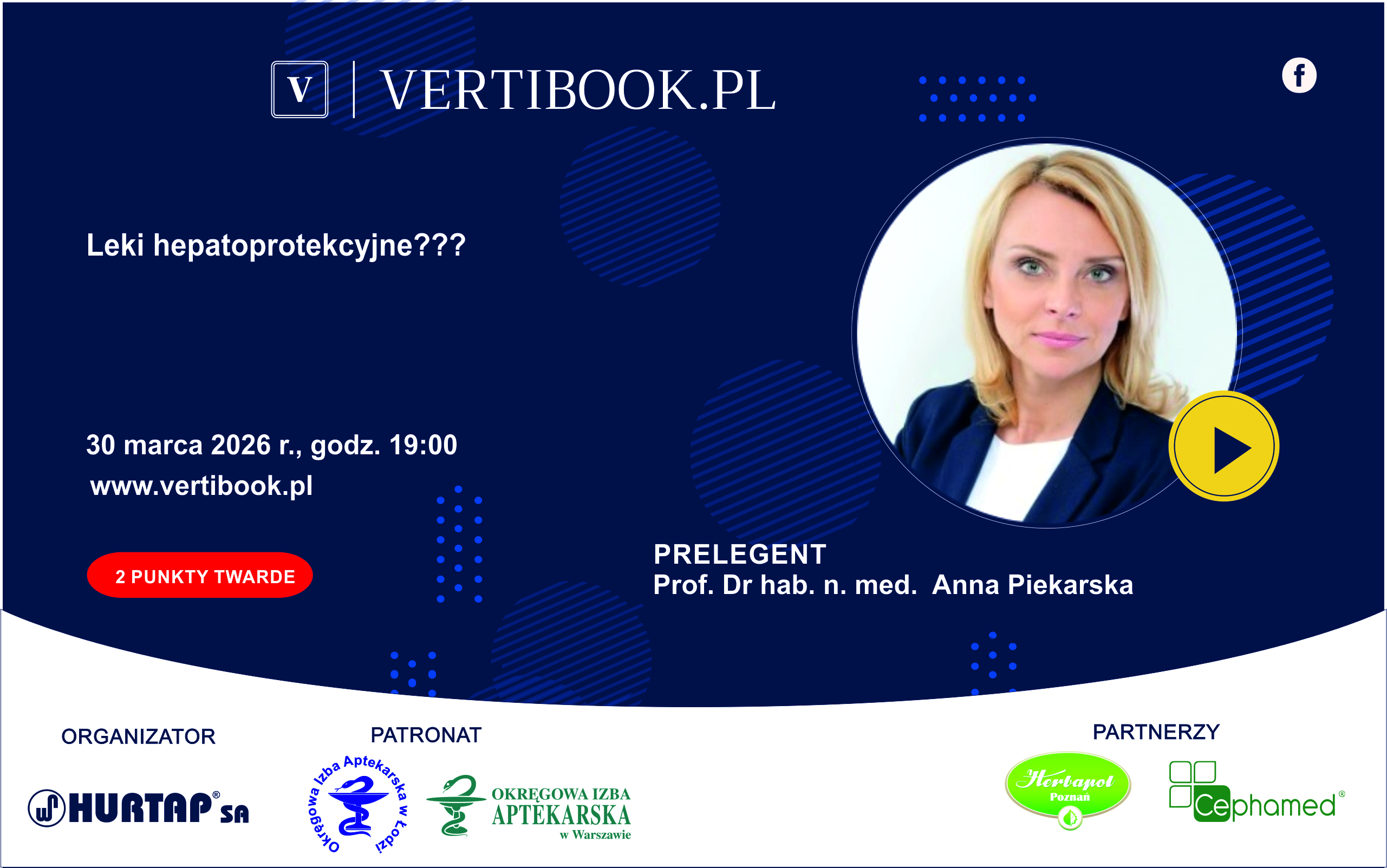 Leki hepatoprotekcyjne???
